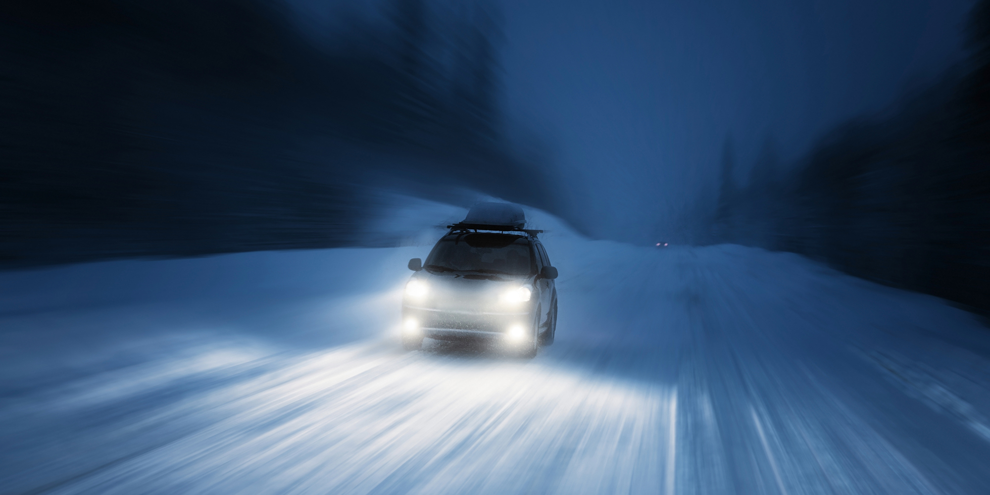 What is the right water to antifreeze ratio for my car?