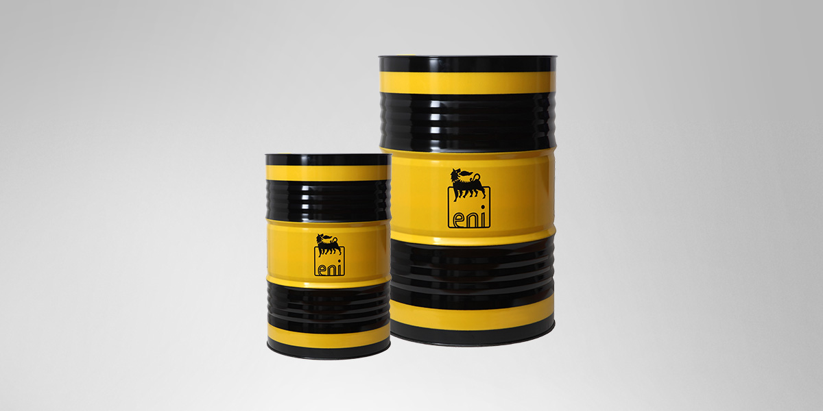 Product line in the spotlight: