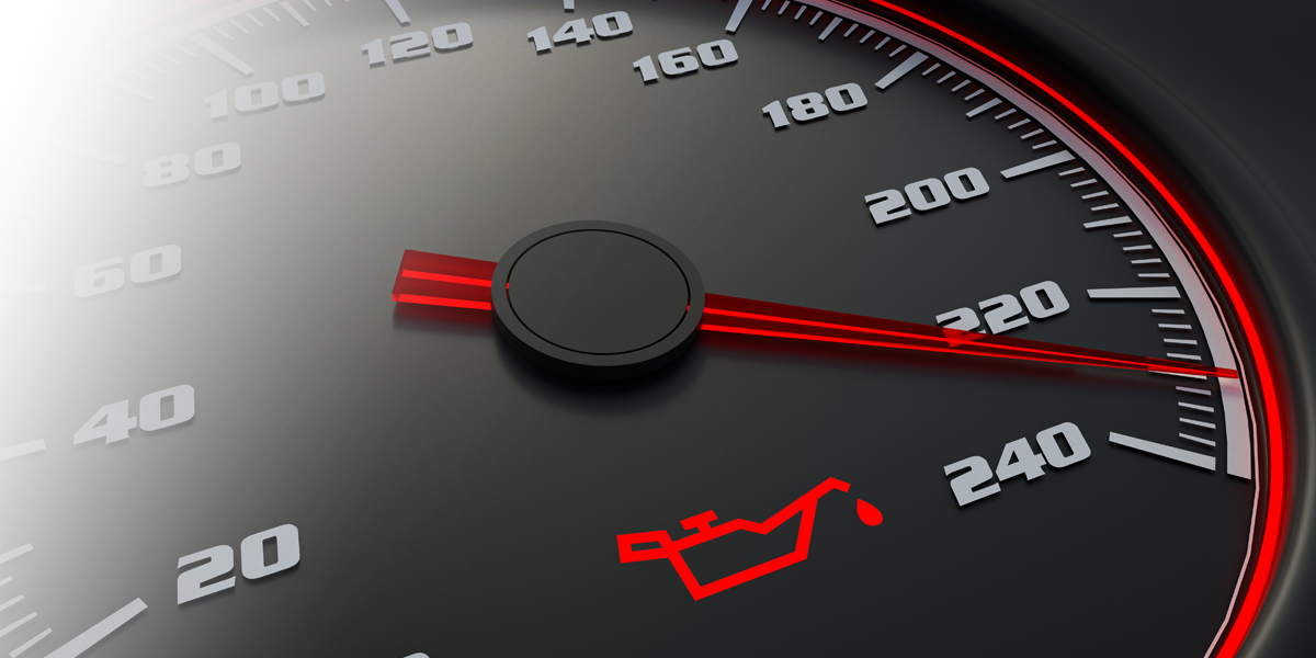 Tips to avoid common mistakes when changing engine oil