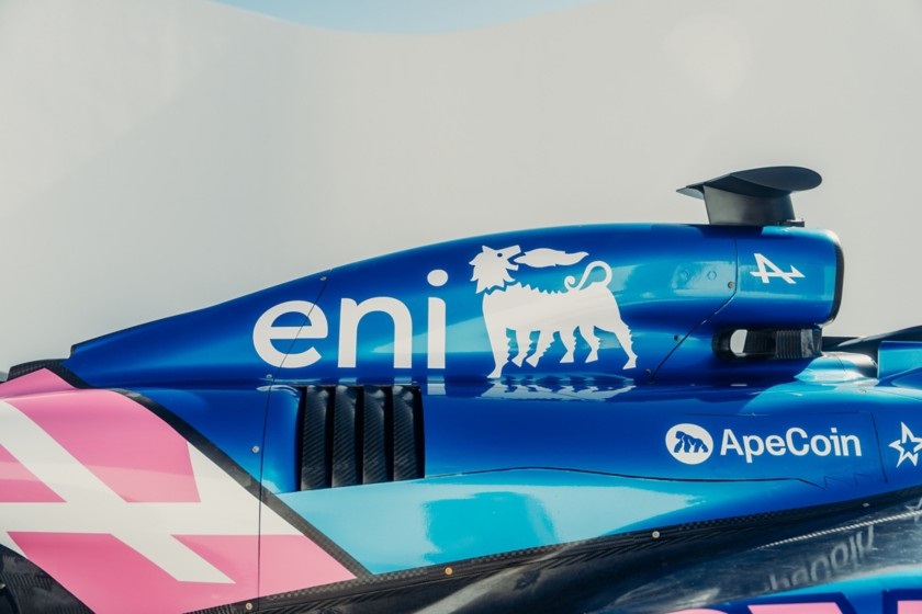 A high-speed story of passion, innovation and the future A high-speed story of passion, innovation and the future